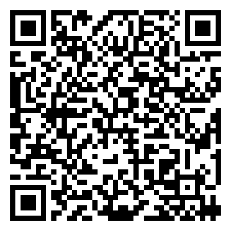 QR Code de Béatrice Hess pool