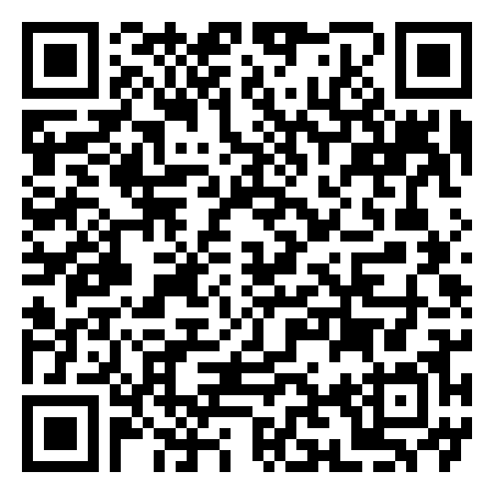 QR Code de Aargauer Planetenweg