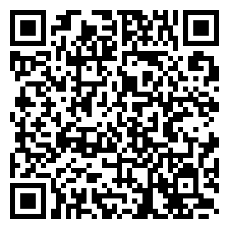 QR Code de Sint-Pieterskerk