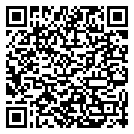 QR Code de Fuente Reigon
