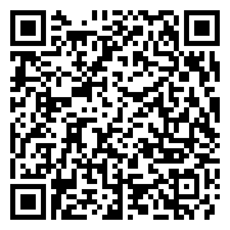 QR Code de Pista de pádel