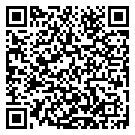 QR Code de Hydrangea Derby