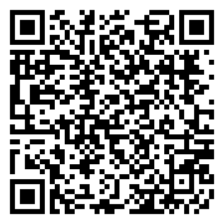 QR Code de Mas del Pastoret