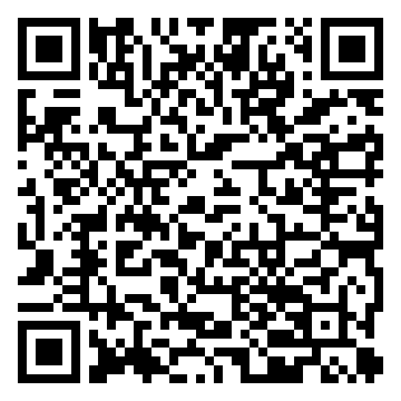 QR Code de Rockcity Skatepark