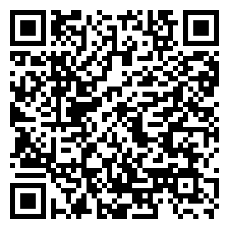 QR Code de Letterkenny Driving Range & Golf Shop