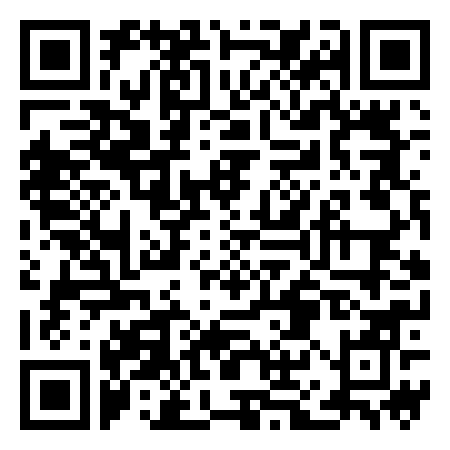 QR Code de Centre Culturel De Momignies