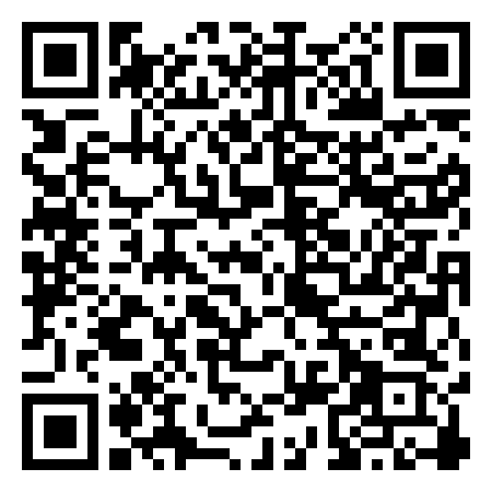 QR Code de Torre di Capo Nao