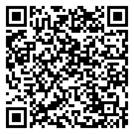 QR Code de sentier de plomarc'h