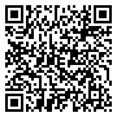 QR Code de Parco didattico