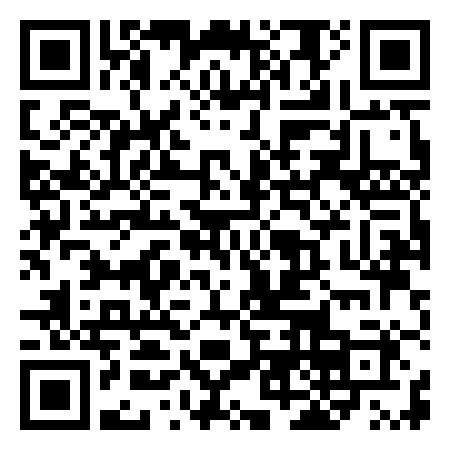 QR Code de Cappella Niccolina