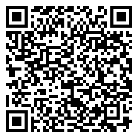 QR Code de Blast from the Past Arcade