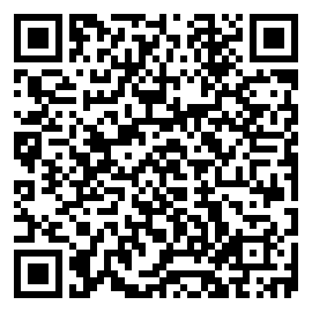QR Code de Place du Pontet