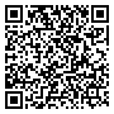 QR Code de Ferry Farm