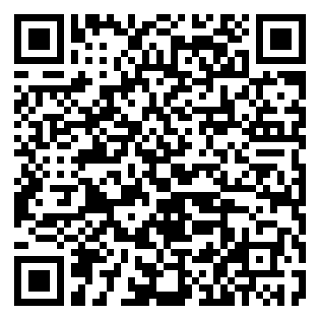 QR Code de église Notre-Dame de Chamant
