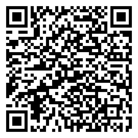 QR Code de Maneggio Alma Abbazia Di Fiastra