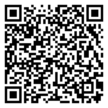 QR Code de Can Camps (Tordera)