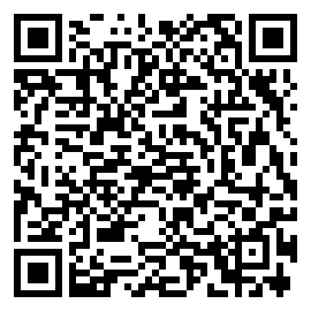 QR Code de Skirmish Central