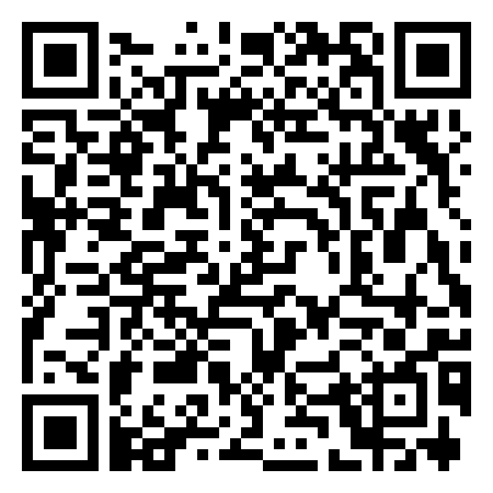 QR Code de Bagni Mario di Grollero Maria Rosa & C. Sas