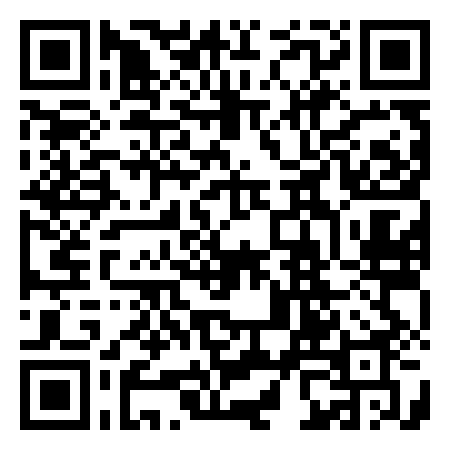 QR Code de Punto de Información "Cañaverosa"