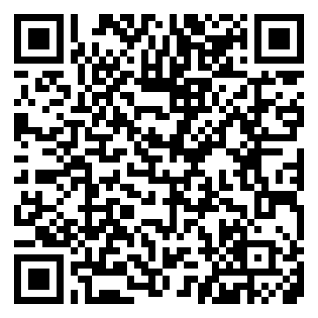 QR Code de RSPB Wood of Cree