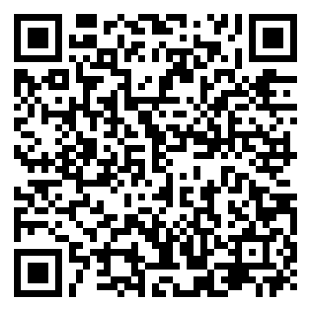 QR Code de Church of St James