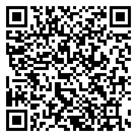 QR Code de Accès Coulée Verte nÂ°6