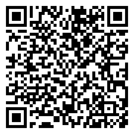 QR Code de Lac Portalban