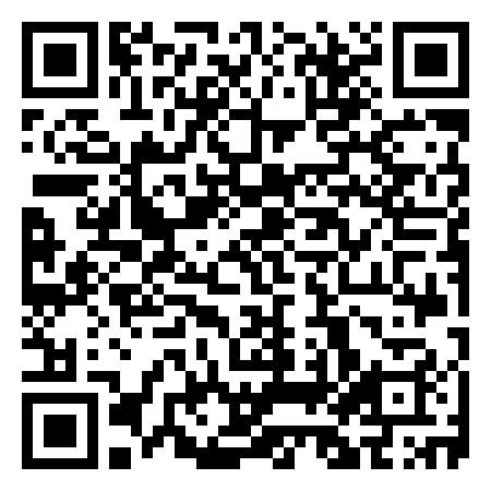QR Code de Arts du Monde