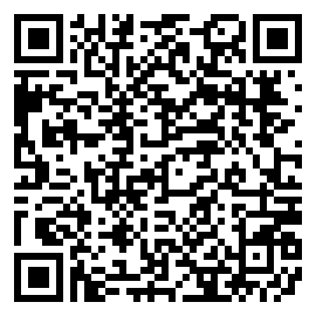 QR Code de Gentina.
