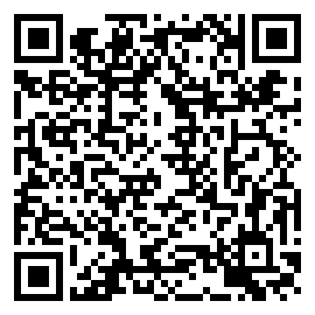QR Code de Mbros Viaggi
