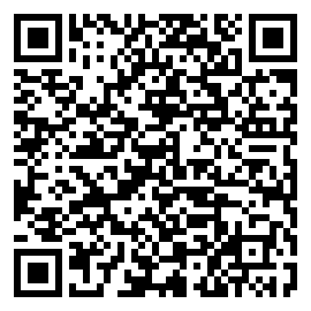 QR Code de War Years Remembered Museum
