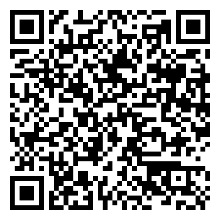QR Code de ISC Ski