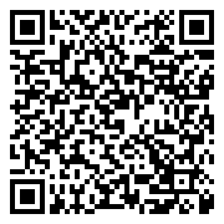 QR Code de Wellspring Copse