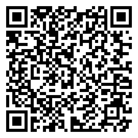 QR Code de Parco Giochi