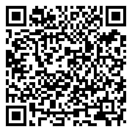 QR Code de Tiny library