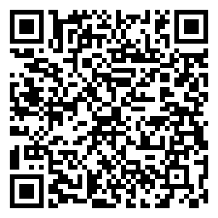 QR Code de Luxury