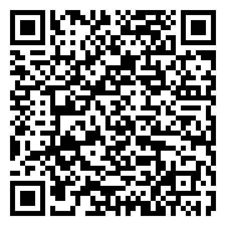 QR Code de Sportium Apuestas Deportivas