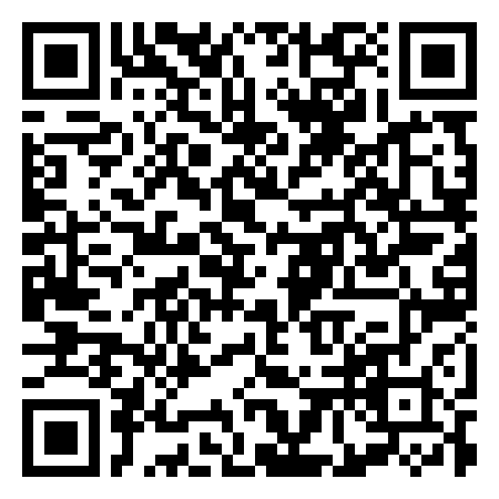 QR Code de Felixstowe Beach
