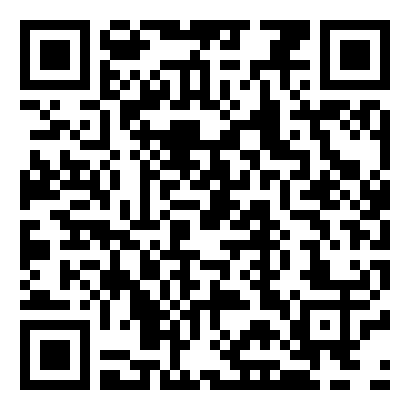 QR Code de Falchi in Casertavecchia Tower