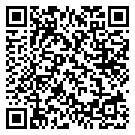 QR Code de Bagni Rio - Ristorante Spiaggia Bar
