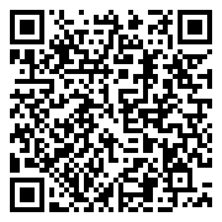 QR Code de Chiesa di San Salvatore in Mustolio