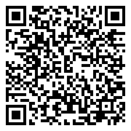 QR Code de Alto Horno nÂº 1