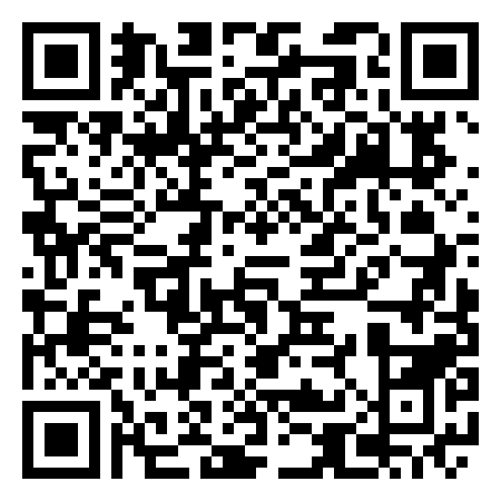 QR Code de Le Mourre Nègre