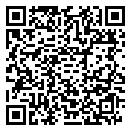 QR Code de Cines Bergantiños