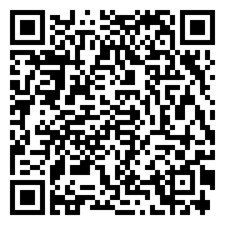 QR Code de Clamber Park Arroyosur