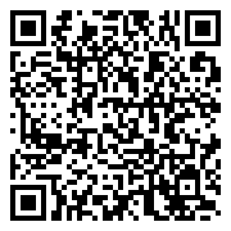 QR Code de Las Chorreras