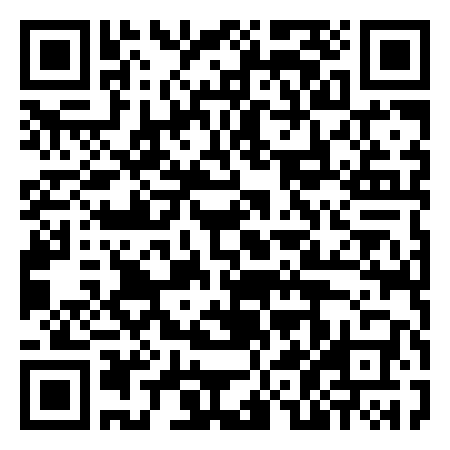 QR Code de St James' Church  Riddings
