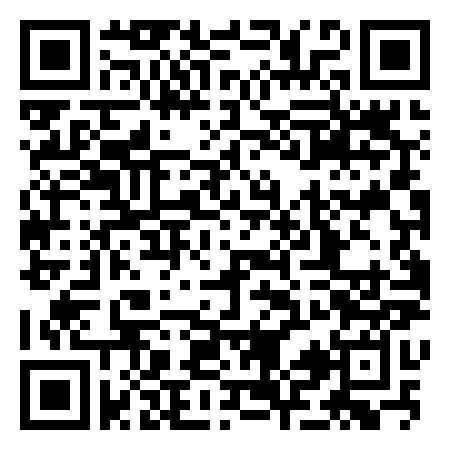 QR Code de Mr Eggs - Young Hearts Run Free