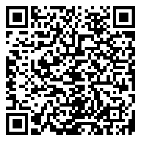 QR Code de Burncross Road Recreation Ground