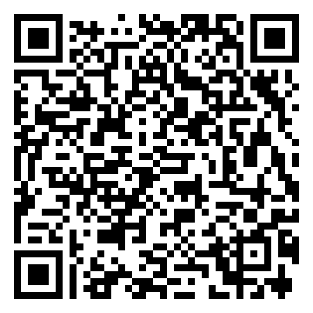 QR Code de Nanpantan Hall